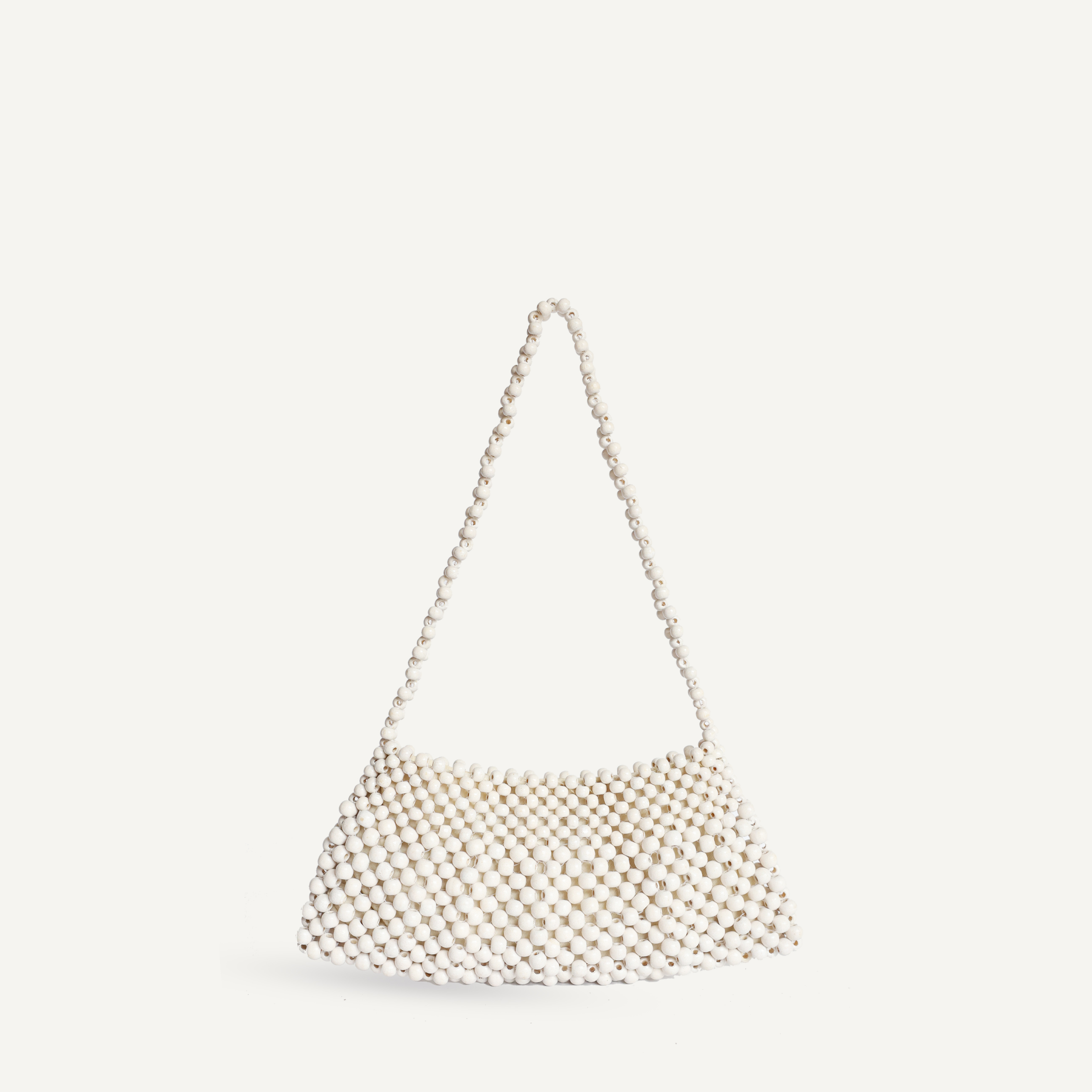 Bembien Womens Accessories Terra Bag