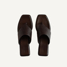 Bembien Womens Shoes Tess Slide
