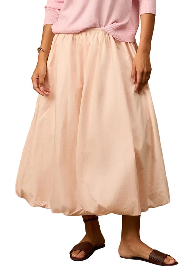 Ciao Lucia Womens Bottoms Marcella Skirt