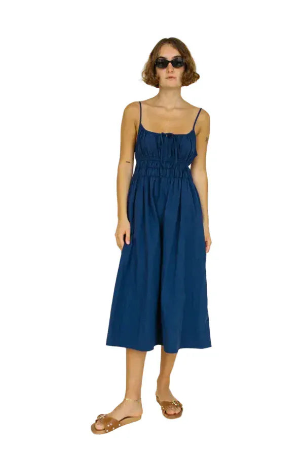 Ciao Lucia Womens Dresses Gabriella Dress