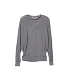 Ciao Lucia Womens Sweaters Elenora Pullover