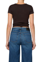 Citizens of Humanity Womens Basics Nello Tee
