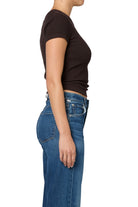 Citizens of Humanity Womens Basics Nello Tee