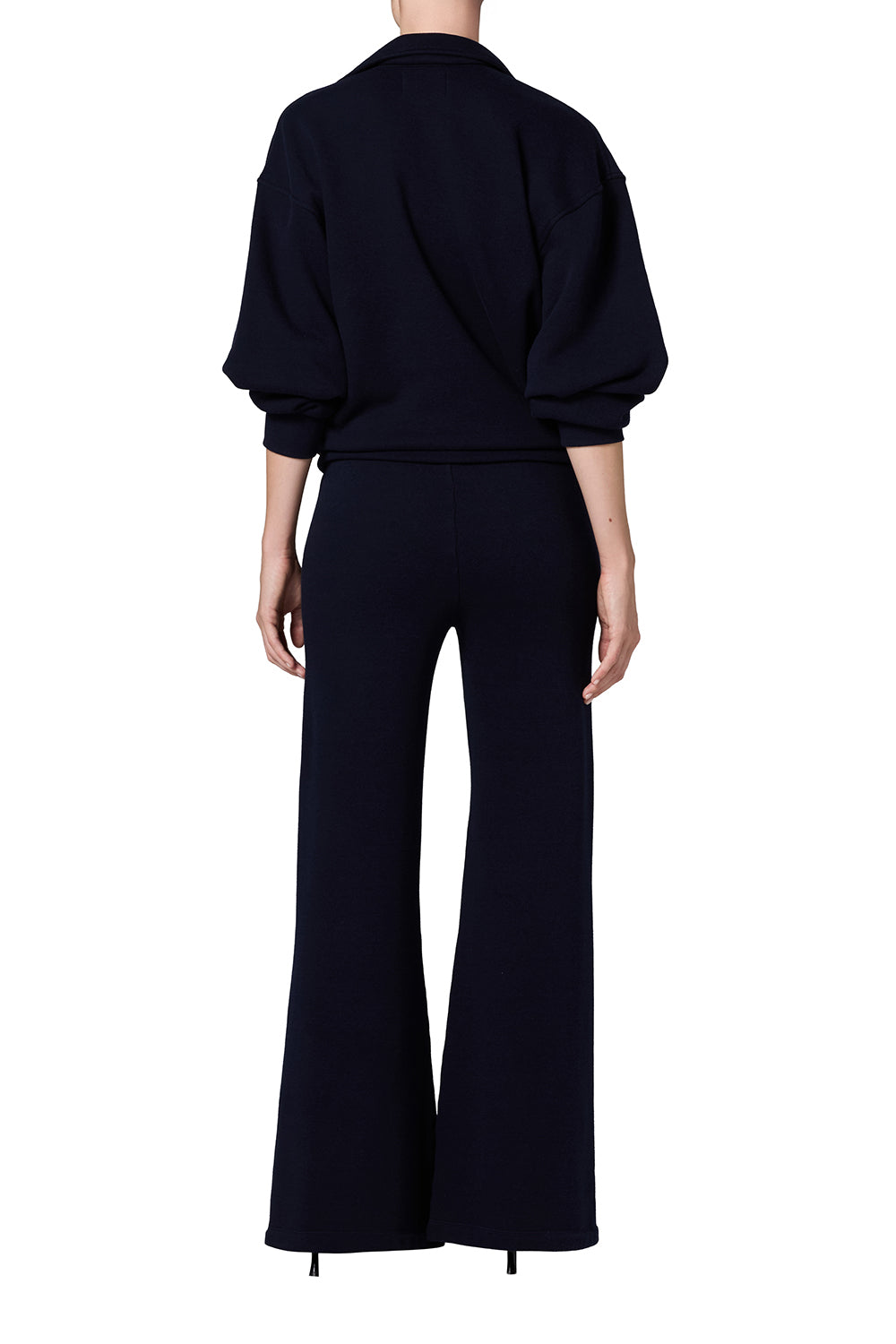 Citizens of Humanity Womens Bottoms Nora Pull On Pant