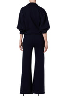 Citizens of Humanity Womens Bottoms Nora Pull On Pant