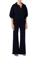 Citizens of Humanity Womens Bottoms Nora Pull On Pant