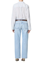 Citizens of Humanity Womens Denim Lindz Straight