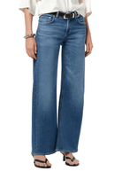Citizens of Humanity Womens Denim Nora