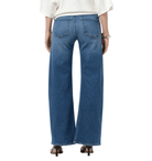 Citizens of Humanity Womens Denim Nora