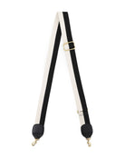 Clare V Womens Accessories Adjustable Strap