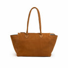 Clare V Womens Accessories Beatrice - Suede