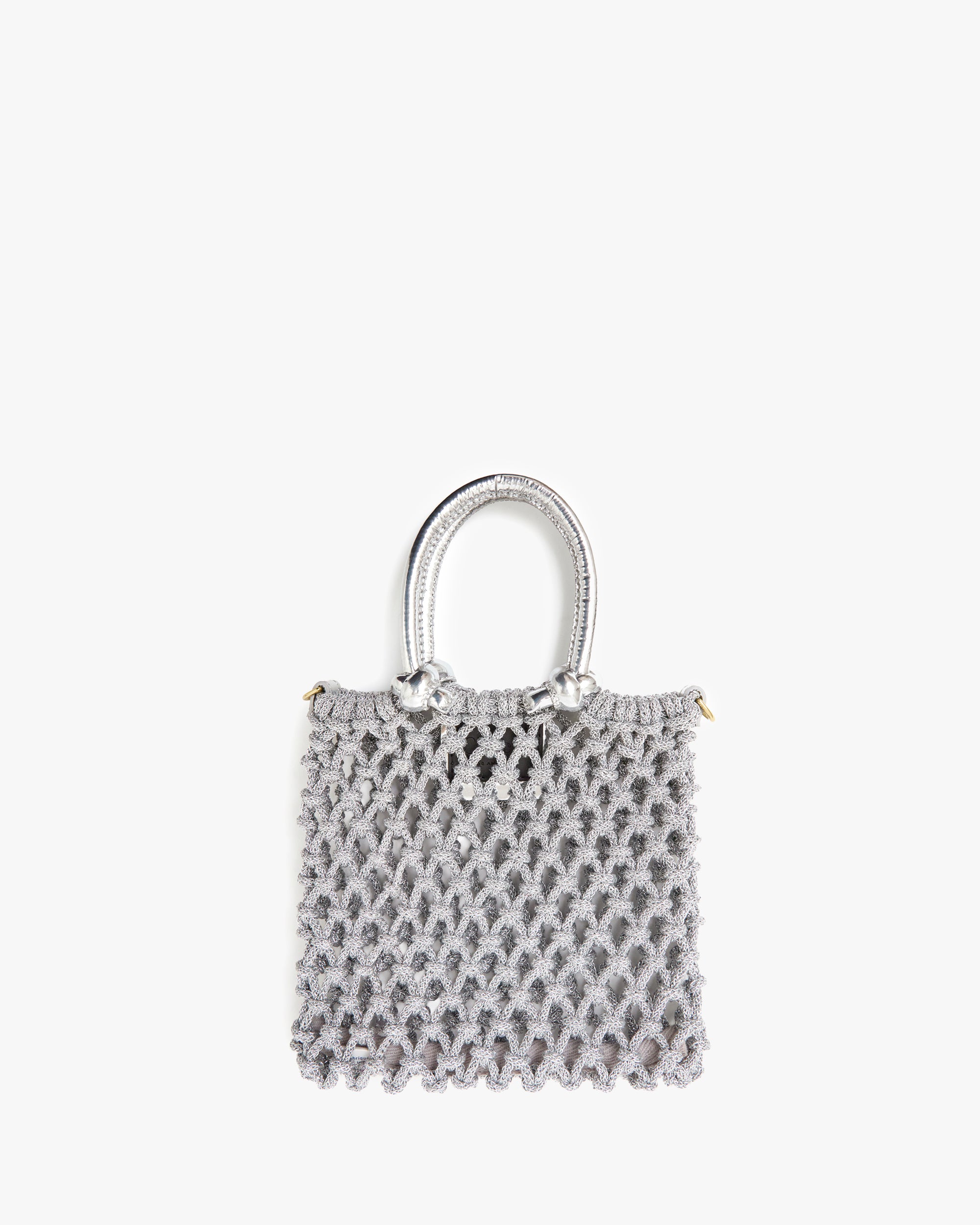 Clare V Womens Accessories Bianca