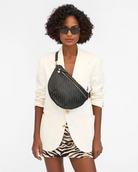 Clare V Womens Accessories Grande Fanny