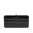 Clare V Womens Accessories Le Tabac - Congo Croco