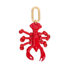 Clare V Womens Accessories Lobster Fob