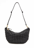 Clare V Womens Accessories Lune