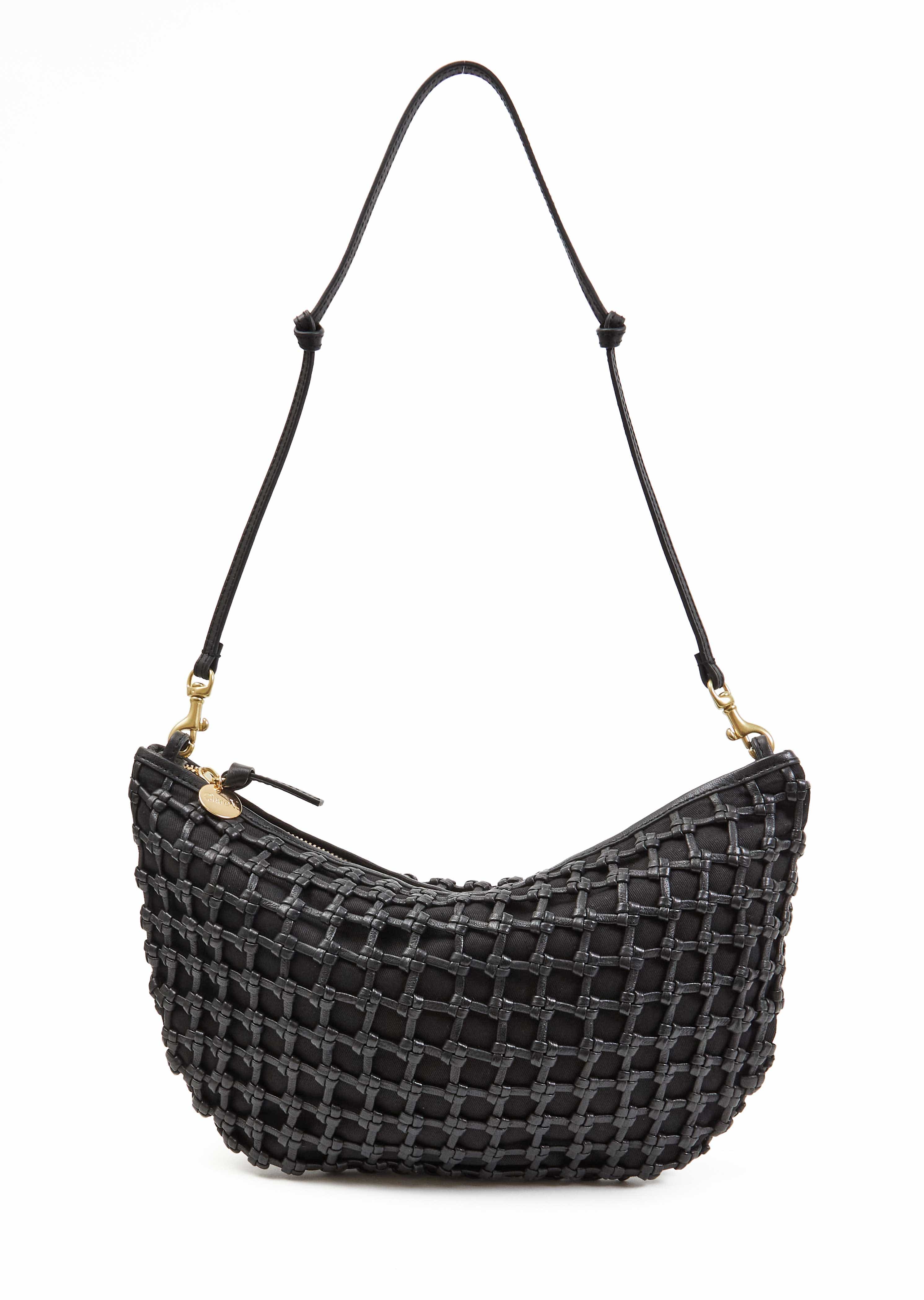 Clare V Womens Accessories Lune