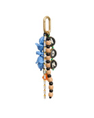 Clare V Womens Accessories Oui Non Fob - Multi Color
