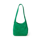 Clare V Womens Accessories Petit Bando - Suede