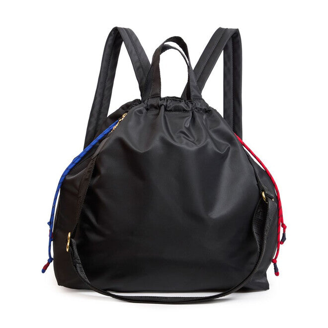 Clare V Womens Accessories Sac Tout Back Pack