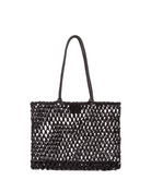 Clare V Womens Accessories Sandy Tote