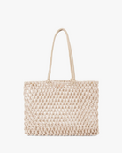 Clare V Womens Accessories Sandy Tote