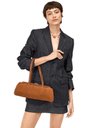 Clare V Womens Accessories Yvette