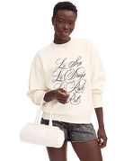 Clare V Womens Accessories Yvette