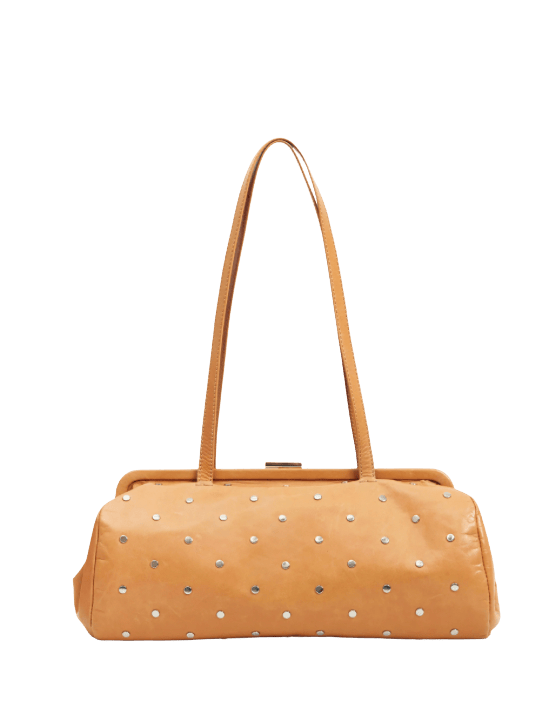 Clare V Womens Accessories Yvette