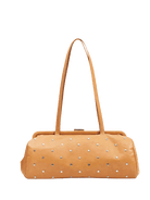 Clare V Womens Accessories Yvette