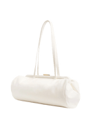 Clare V Womens Accessories Yvette