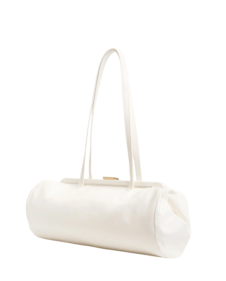 Clare V Womens Accessories Yvette