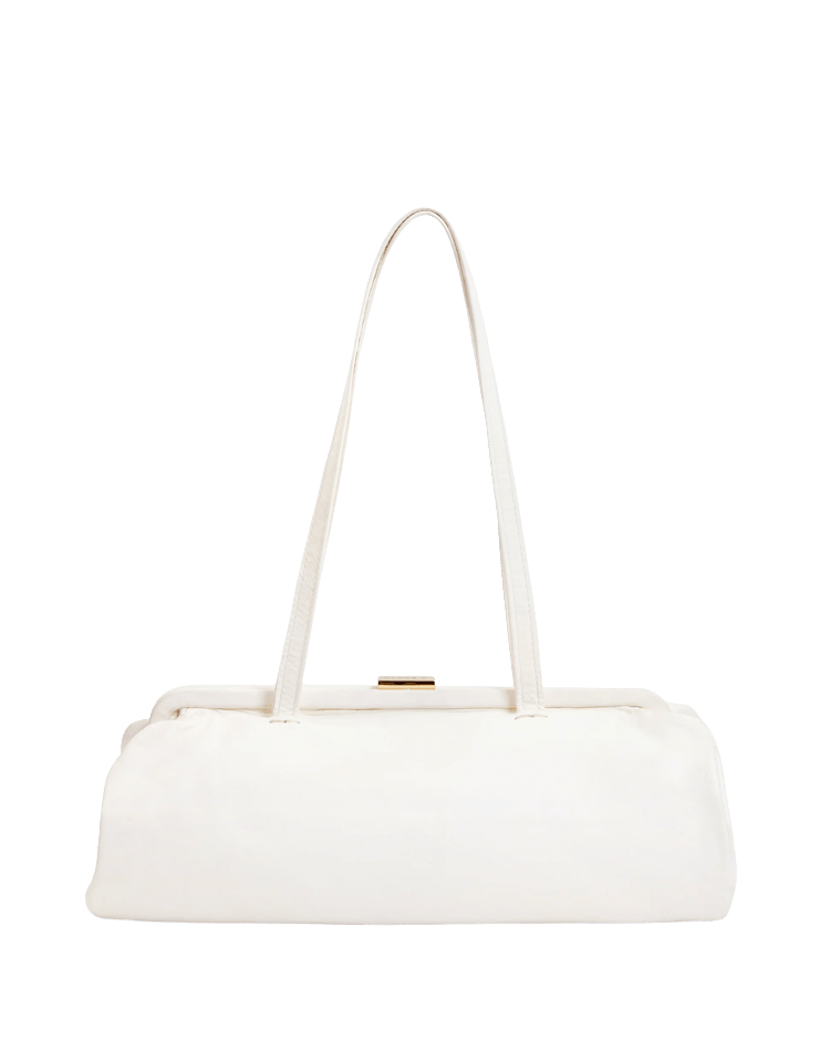 Clare V Womens Accessories Yvette