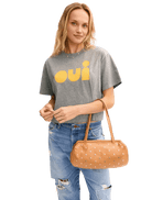 Clare V Womens Accessories Yvette