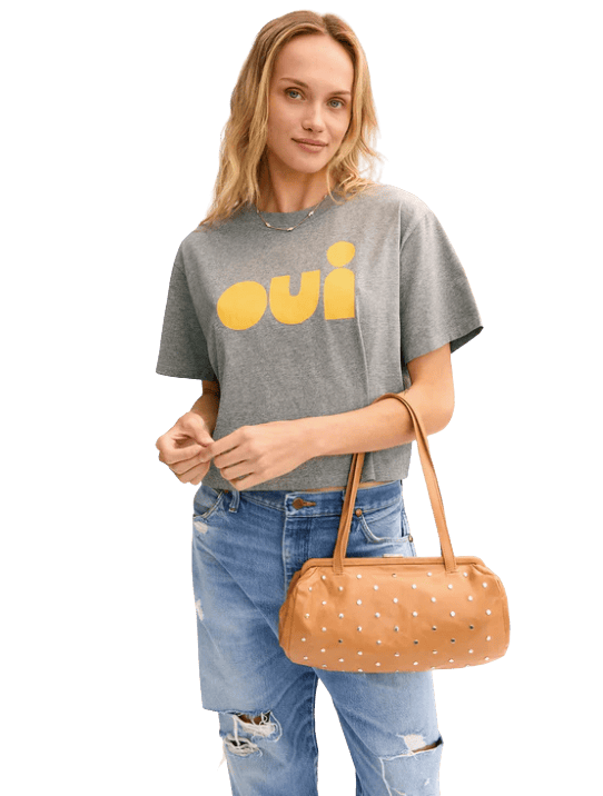 Clare V Womens Accessories Yvette