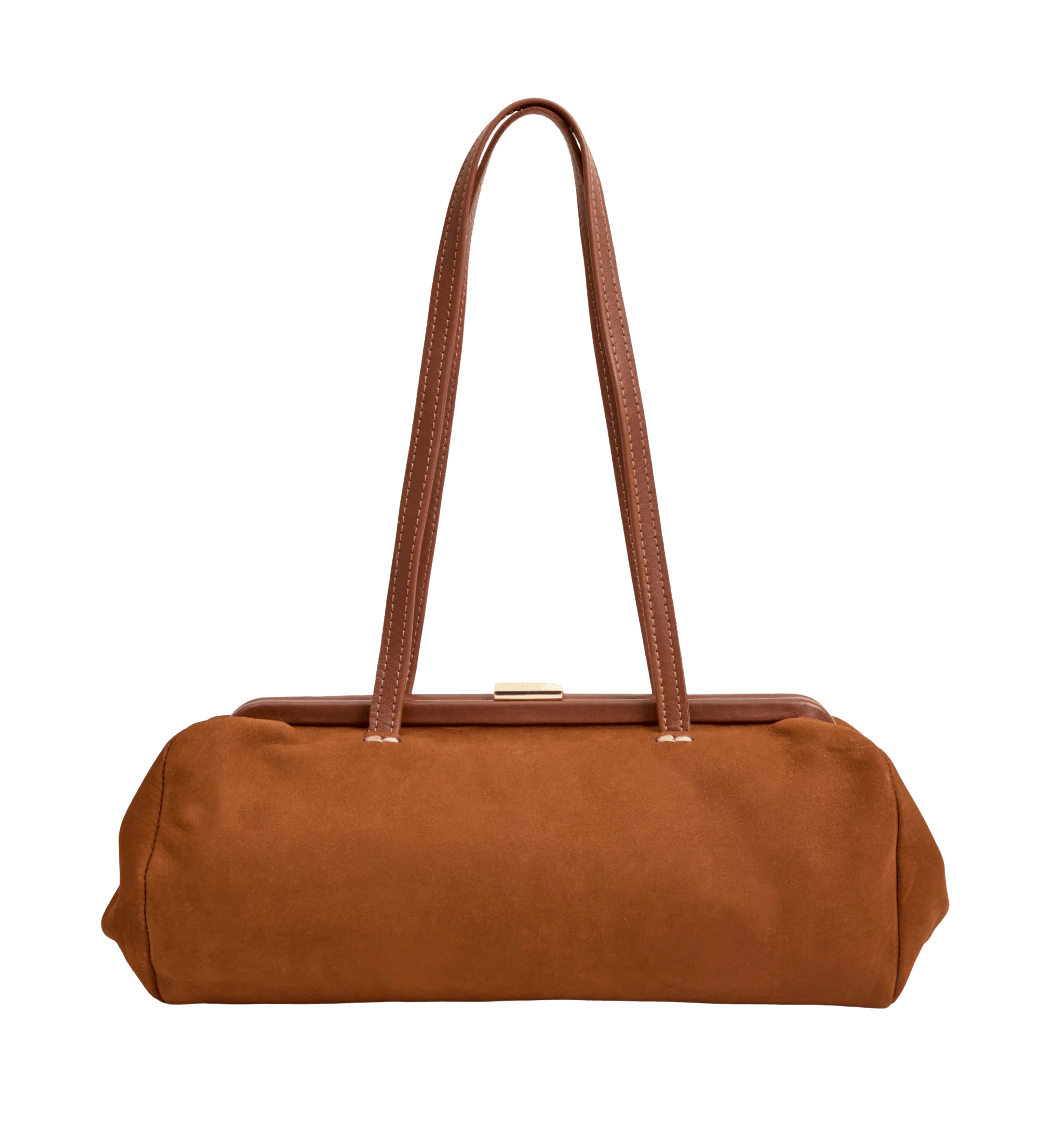 Clare V Womens Accessories Yvette