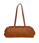 Clare V Womens Accessories Yvette