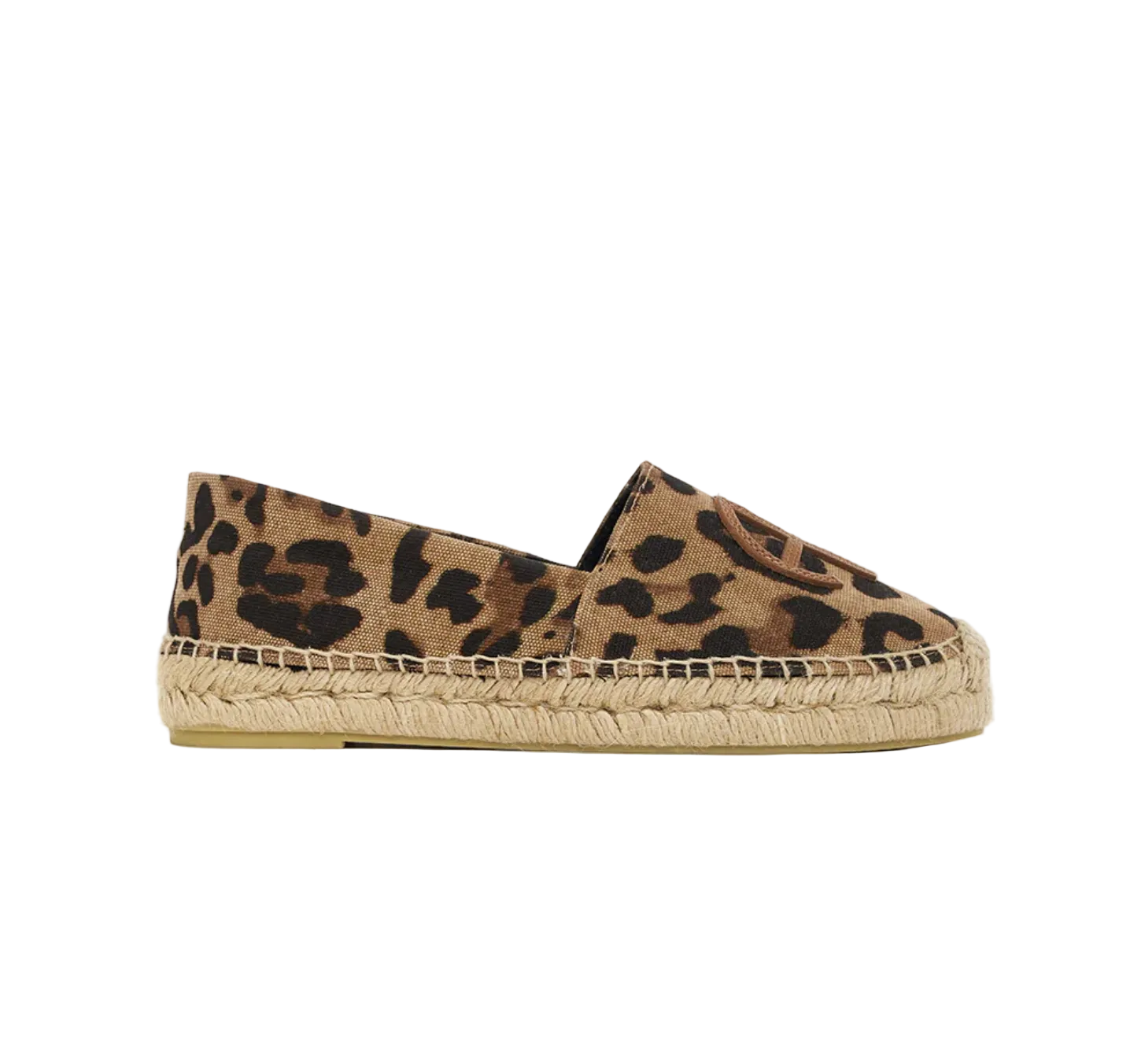 Eleanor and Hobbs Womens Shoes Paloma Espadrilles