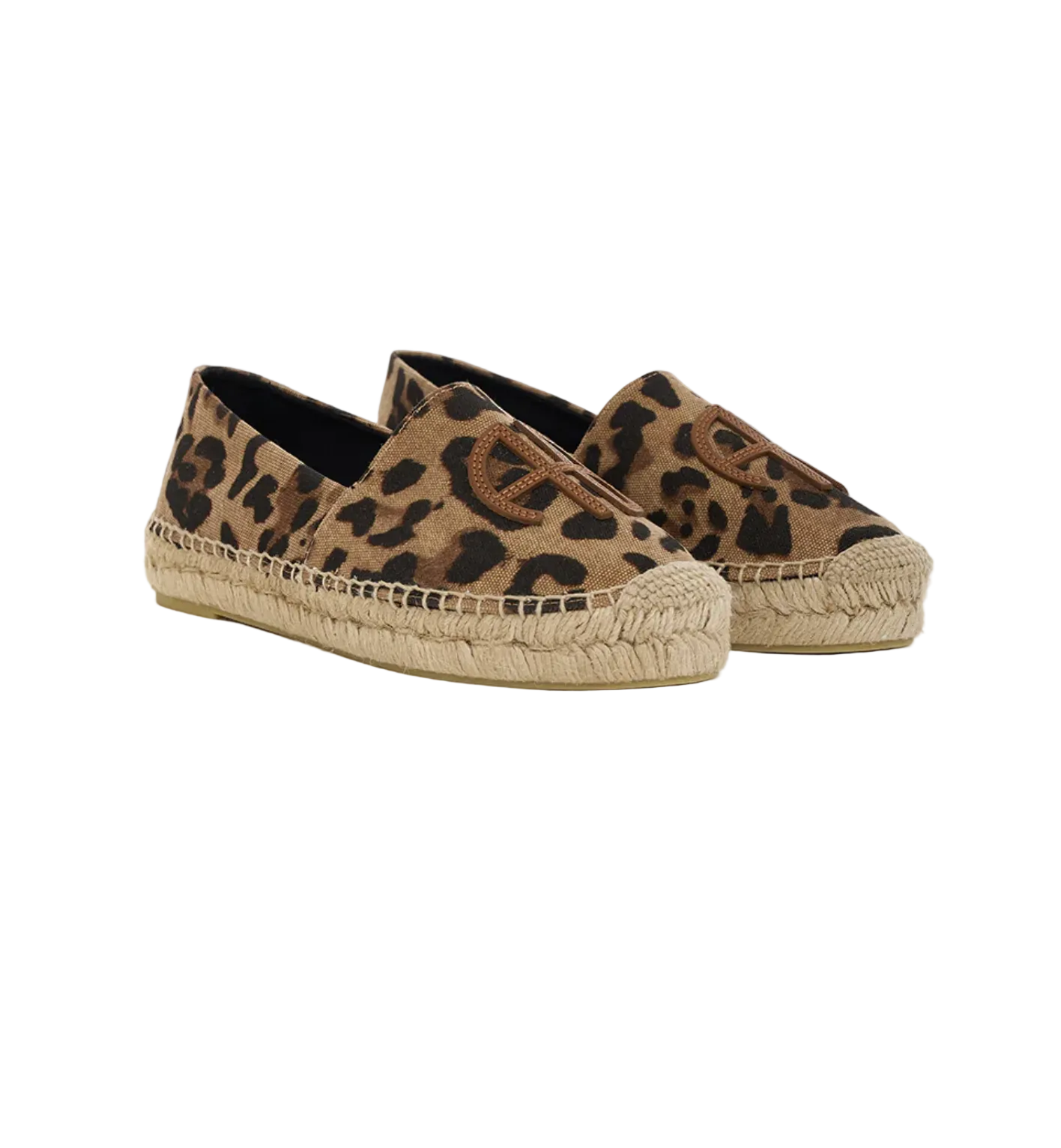 Eleanor and Hobbs Womens Shoes Paloma Espadrilles