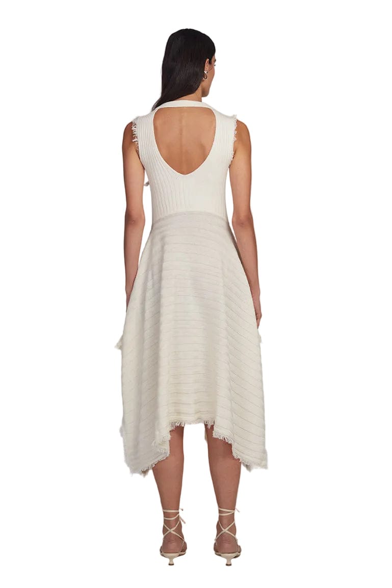 Eleven Six Womens Dresses Khloe Dress