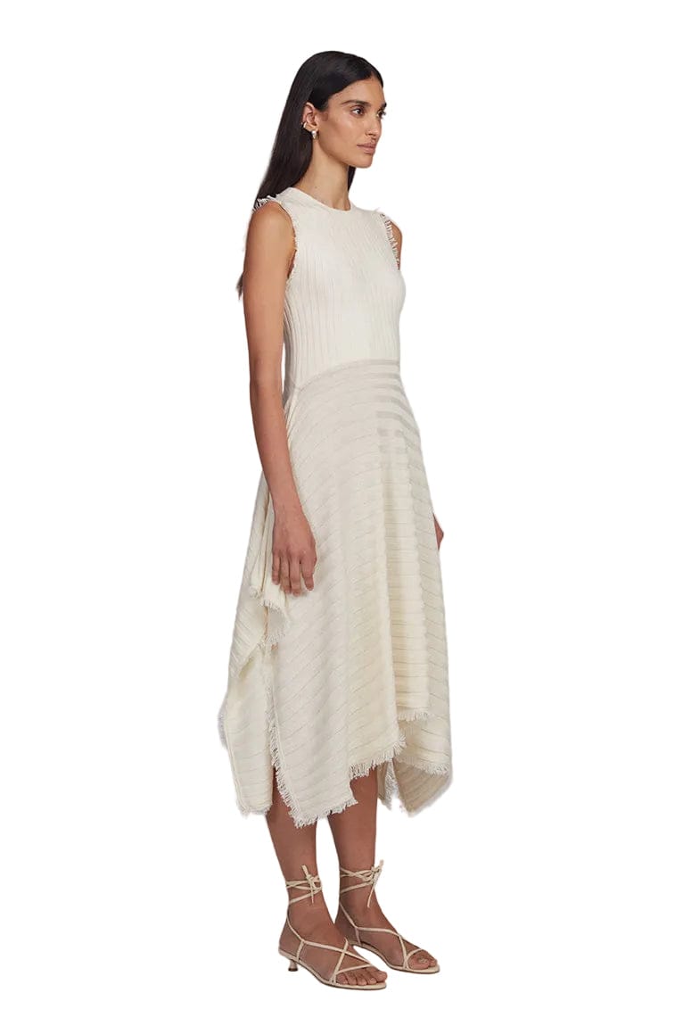 Eleven Six Womens Dresses Khloe Dress