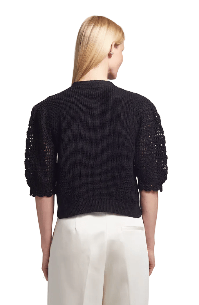 Eleven Six Womens Sweaters Shira Cardi