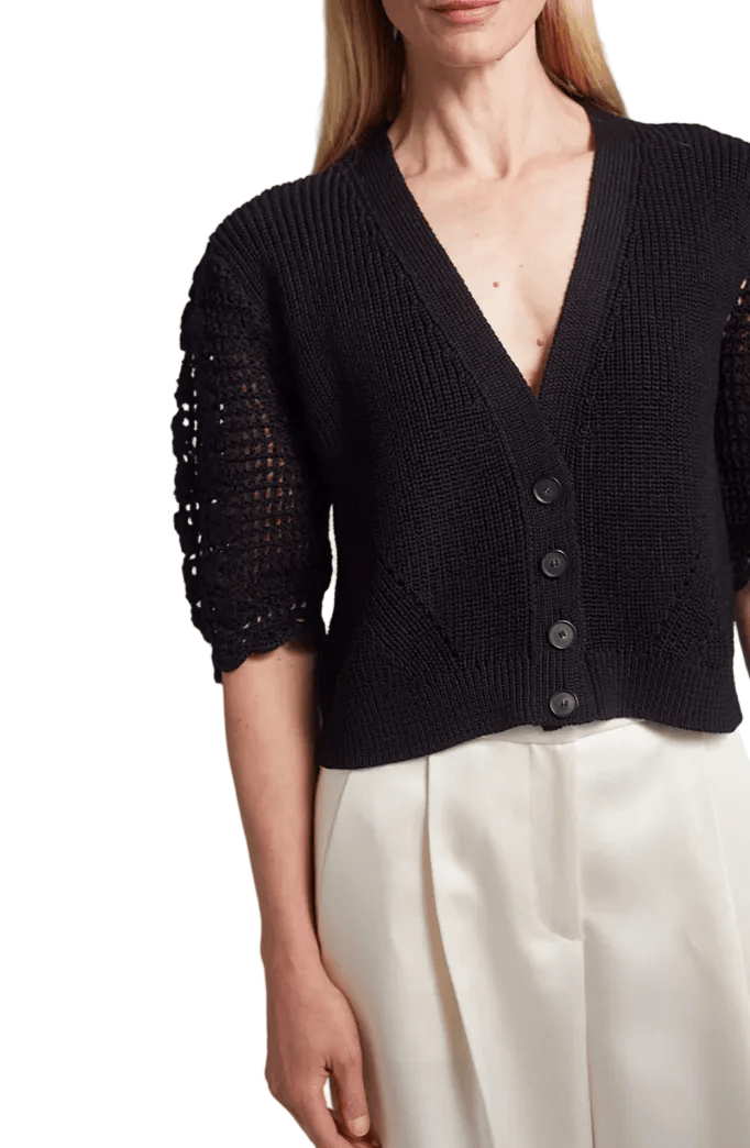 Eleven Six Womens Sweaters Shira Cardi