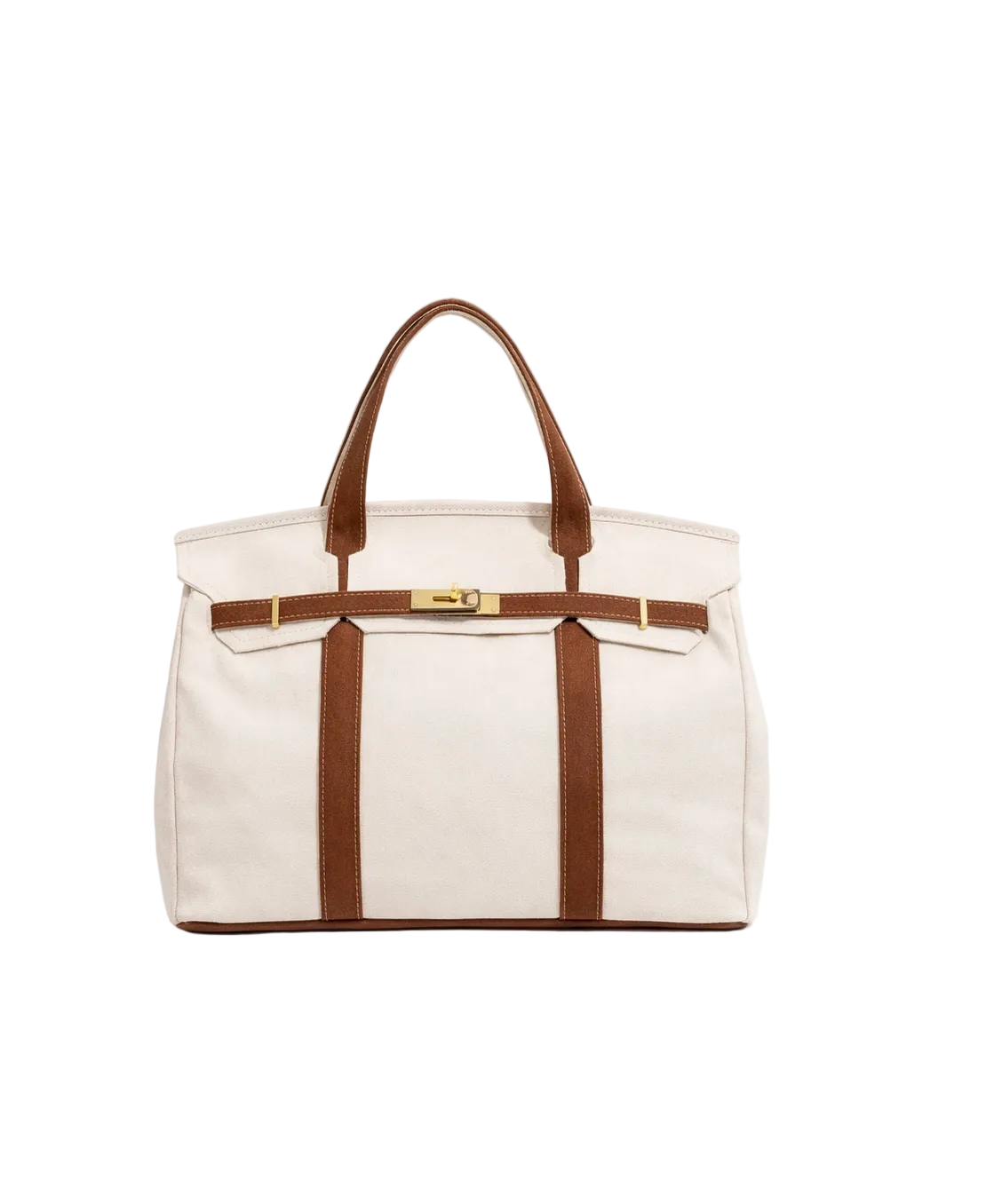 FamilyWear Womens Accessories Boatkin Boat Bag