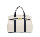FamilyWear Womens Accessories Boatkin Boat Bag