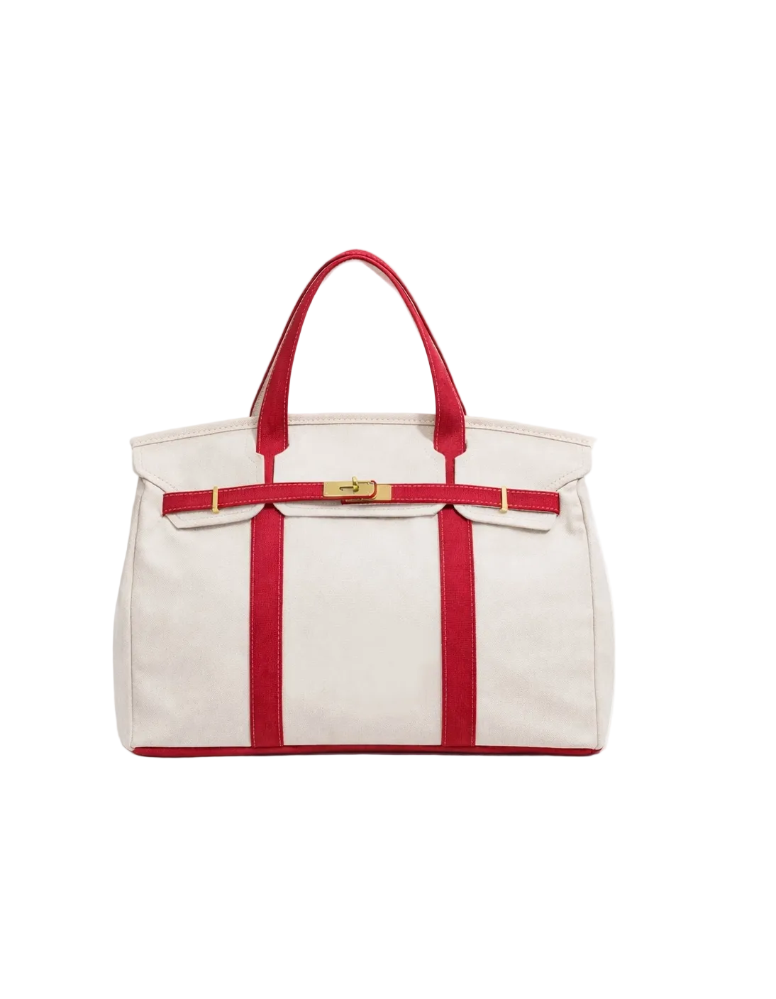FamilyWear Womens Accessories Boatkin Boat Bag
