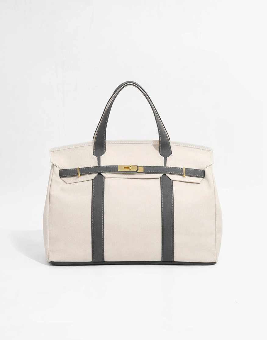FamilyWear Womens Accessories Boatkin Boat Bag