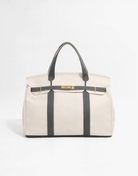 FamilyWear Womens Accessories Boatkin Boat Bag