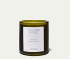 Flamingo Estate Misc Home Goods Golden Pollinator Candle
