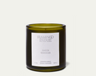 Flamingo Estate Misc Home Goods Green Goddess Candle
